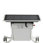Early Years Interactive Touchscreen Table