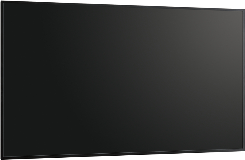 Sharp PN-HS551 55" Digital Signage Display - Image 8