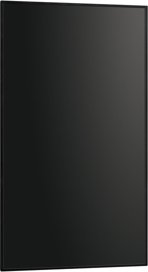 Sharp PN-HS551 55" Digital Signage Display - Image 9