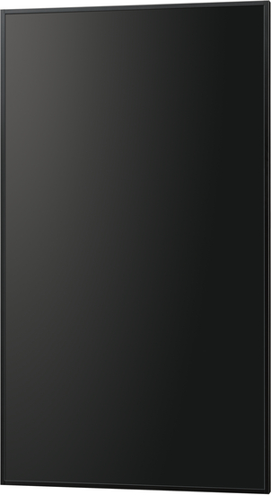 Sharp PN-HS551 55" Digital Signage Display - Image 10