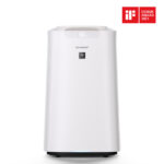 Sharp UA-KIL60 Plasmacluster Air Purifier